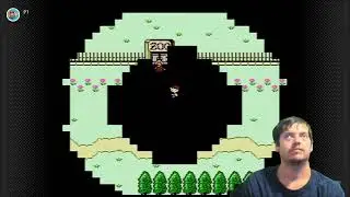 Earthbound Beginnings EZLOGiving Premiere Video 2