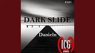 Dark Slide (Original Mix)