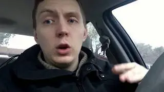 My thoughts: YouTube demonetization