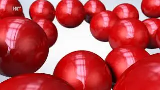 Izvlačenje Loto 7 16.2.2022.