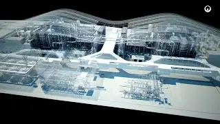 Veolia Water Technologies - Water and wastewater treatment