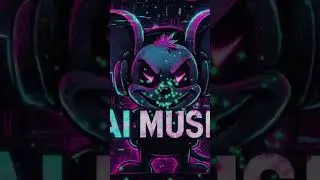 #музыка #ai #music #remix #музыкальность #cinematicrap #песня #нейросетьзахватитмир