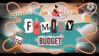# Middle Class Family Budget Tips ,