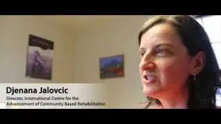 Queen's Accessibility: Universal Design for Me