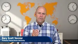 English World Documentary: Winter Olympics