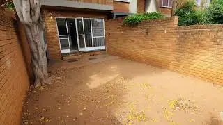 #7333437 - Big and Spacious Three Bedroom Duplex Dorandia!