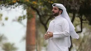 مناقب الصحابة - الصحابي البراء بن عازب