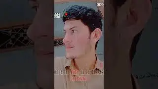 my New Capcut Editing Video pashto|| #pashto #Poetry #viral
