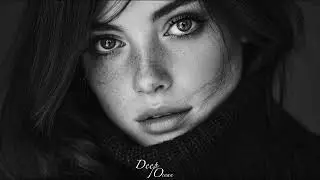 Deep Ocean - Top Mix Deep Ocean Summer Mix 2025🌴