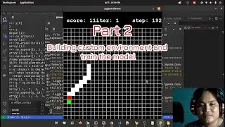 The significance of feature engineering and a fine reward system in reinforcement learning
