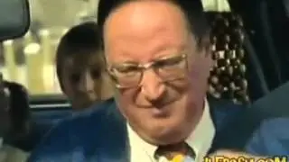 Banned Funny Commercials LEARN ENGLISH