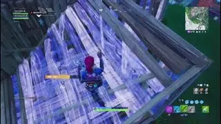 Can someone pick me up #chronicRC #76Clan ??
