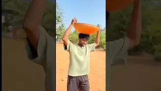 Avg cleaning team 🧹🧹.   #nss #new #viral #trending #trendingshorts