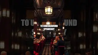 Disguised Bars: The Secrets Behind Hidden Entrance Gates