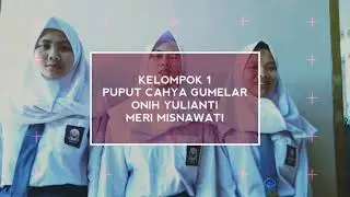 Cara Kerja FTP