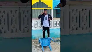 #somaliland #fanproj #shorts #sharmaboy ##fanproj_hindi #heescusub2022 #kingck #heescusub#qosol
