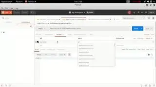 Build authentication into your Java API's with Json Web Token (Jwt)