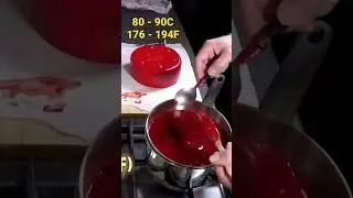 How to Wax a Cheese