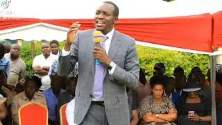 Kenya sihami🤣kisii politician  funniest memes compilation, simba arati ,osoro,ruto,nyagizke