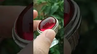MERAH SIEM HARGA 100RIBU PESAN 081218997468 #akik #shortvideo #shorts