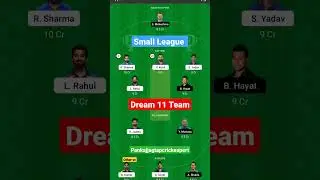 IND VS HK | HK VS IND | ASIA CUP 2022 #shorts #asiacup2022 #india