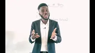 Elements of Poetry
