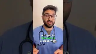 Do I need a prostate exam? #prostate #prostatecancer #cancer #menshealth #health