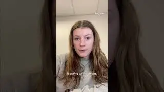 Indiana students hold ICE walkouts. What to know about their rights