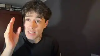 VEN Y ACOMPÁÑAME A ENFRENTAR EL MIEDO A LAS CÁMARAS