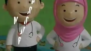 PALING HITS!!! WA 0811-3444=423, Mainan Anak Edukatif