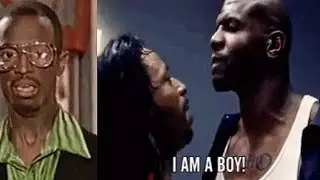Katt Williams Exposes Black Hollywood. @IceyyuTV #iceyu_tv #iceyutv
