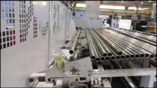 FOR SALE: 2019 TSUNE TK130GL (Toolquip # 22147285)