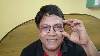 বাঙলা জুড়ে অলীক কুনাট&zwj;্য চলছে।। Political Comedy।। Sabjanta Bangali | #viralvideo #video #trending