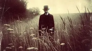 Rudolf Kelterborn | Symphony IV