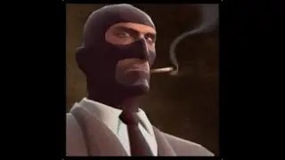 spy punishment