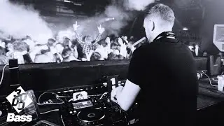 Mike D-Fekt - HDMI1