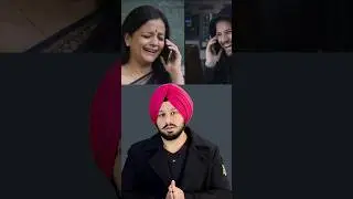 OTP Scam Exposed | Real Experience Shared by My Follower