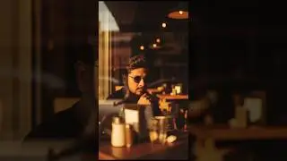 Epic Photo Edit in Seconds | Follow for Free AI Prompts! (@iamsaahil_shaikh) #editingchallenge
