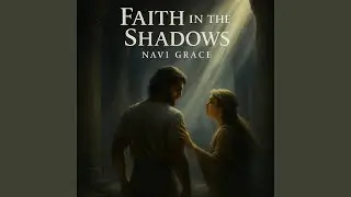 Faith in the Shadows