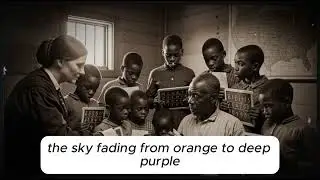 Virginia Kept Finding Slave Children Who Could Read and Write &mdash; All Were Secretly Taught by One Man!