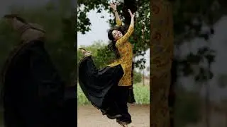 sai pallavi beautiful cute photos | cute whatsapp status photos