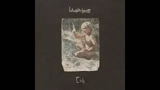 Wunderhorse -  Leader of the Pack