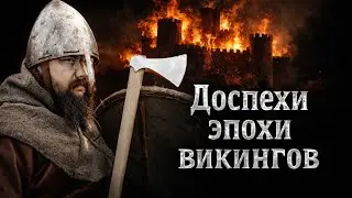 Простая реконструкция : 