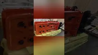 hydraulic breaker,demolition grapple,eagle shear,mini excavator,quick hitch for sale