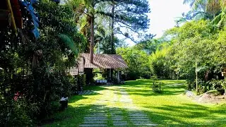 Itapema SC.   Rural.   Sertão do Trombudo.  25.01.2020