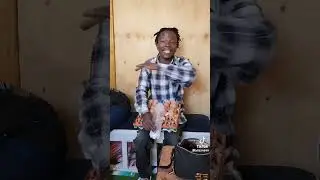 jamani mtaani kwetu vipaji kibao mtuoneni au tunanyota za kunguuni maana mhhhh!😚😚😚😚😚😚😚😚😚😚😚