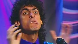 Los Fonomemecos: El Fañoso, el empleado vago y la Caca!