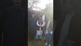 لاہور کی بڑی بریکنگ نیوز