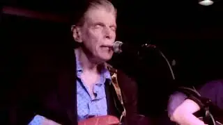 PETER GEORGE AND ARWEN - Perform 