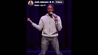 JOSH JOHNSON - SCHOOL FIGHT